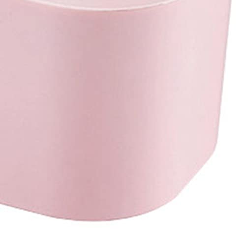 Baby Wipe Warmer, Portable Wipes Heater with Adjustable Thermostat & PP Material for Home and Car Use ()