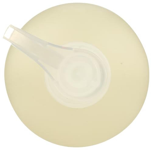 365 by Whole Foods Market, Baby & Up 2-in-1 Shampoo/Body Wash, Fragrance Free, 16 Fl Oz