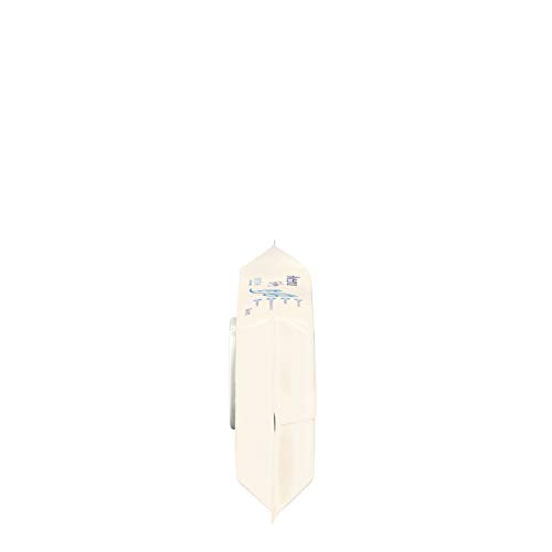 AVEENO Baby Sensitive All Over Wipes, Paraben- & Fragrance-Free, 64 ea (Pack of 2)