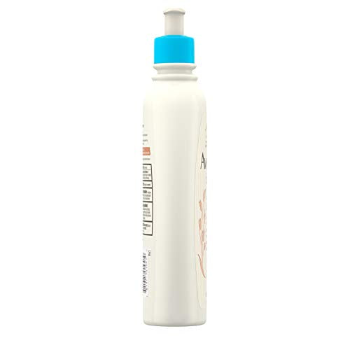 Daily Moisture Lotion Fragrance Free