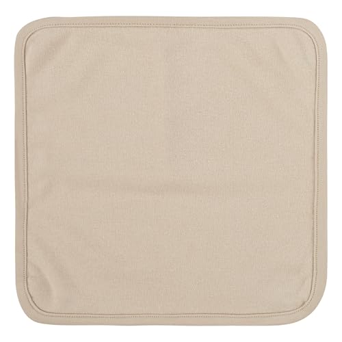 HUGGIES 6-Pack Washcloths