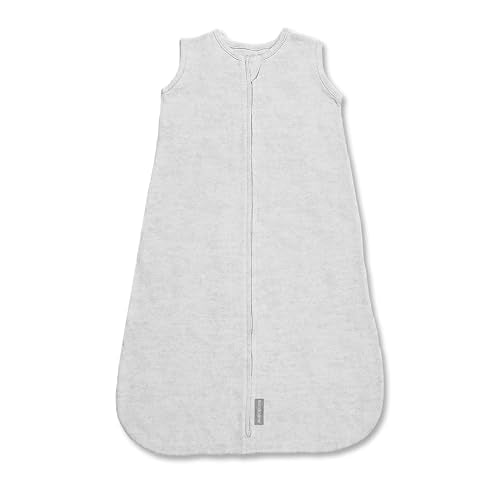 SwaddleMe by Ingenuity Comfort Pack Baby Swaddle Set, Size 0-3 Months, 5-14 Pounds, SwaddleMe Pod, Original Swaddle, Night Sack, 3pk - Little Bees