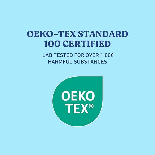 Graco Olivia Premium Nursery Power Recliner Swivel Glider, Smaller Profile for Smaller Rooms, Oeko-TEX 100 Certified, Upholstered Glider, USB Charging Port, Durable Metal Base – (Ivory Boucle)