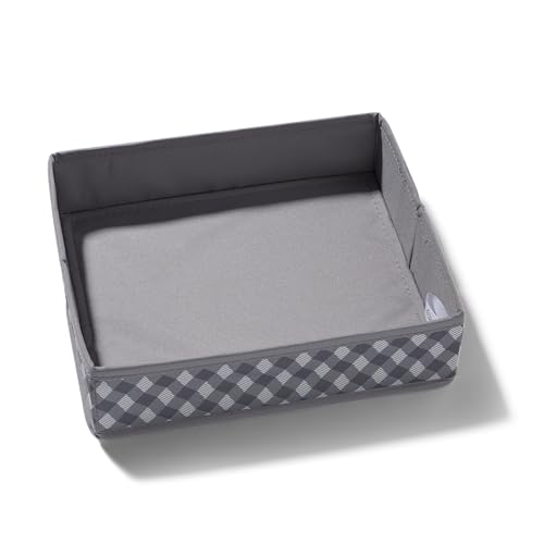 Safety 1st Ready for Baby Deluxe Nursery Kit