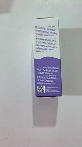 Magnesium Lotion for Kids & Babies Sleep - Bedtime Calming Body Cream with Natural Ingredients, Lavender Oil, Shea Butter & Multi Vitamins - Topical Magnesium Soothing Relief, Promotes Relaxation