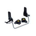 BOB Gear® Single Jogging Stroller Adapter for Graco® Infant Car Seats