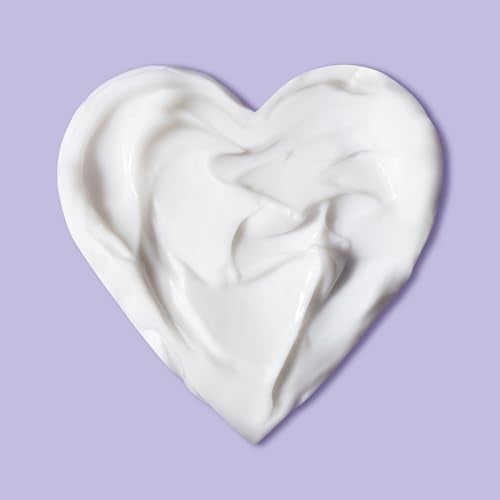 PROUDLY Hydrating Baby Lotion by Gabrielle Union & Dwyane Wade, Lightweight Moisturizer, Black & Brown Babies, Lavender Chamomile, 2-Pack (9 oz each)