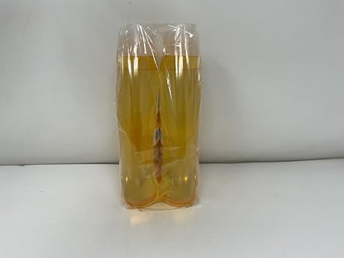 2 Pk. Johnson's Baby Shampoo 500ml (1000ml Total)