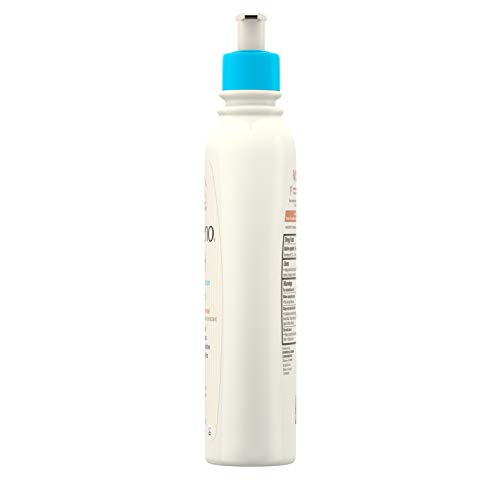 Daily Moisture Lotion Fragrance Free