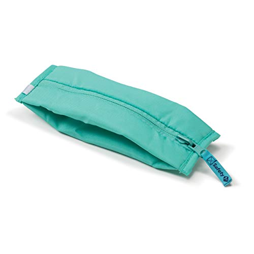 Safety 1st 1st Grooming Kit, Arctic Blue