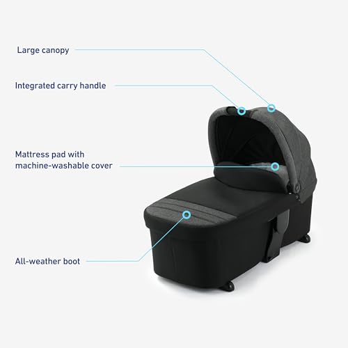 Graco® Modes™ Carry Cot