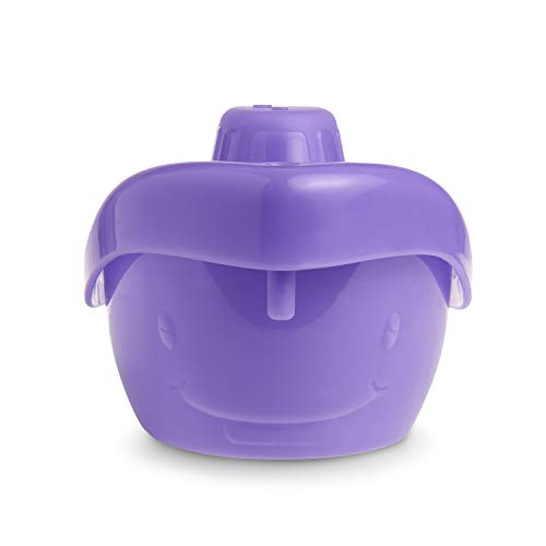 Munchkin® Little Boat Train Bath Toy, Fun for Babies and Toddlers, 6 Piece Set
