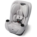 Maxi-Cosi Pria All-in-One Convertible Car Seat, Infant to Toddler Car Seat, Easy-Install Harness, Machine-Washable Cover, 5-100 lbs, SeaDrift