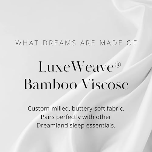Dreamland Baby Lightweight Bamboo Viscose Sleep Sack (6-12 Months). 1.0 TOG Ultra Soft Blanket w/ 2-Way Zipper. 95% Viscose, 5% Spandex (Ocean). Mom-Owned US Business, Premium Materials