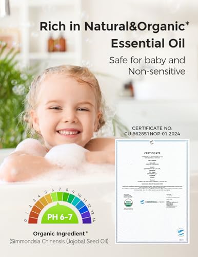Momcozy Natural&Organic Essential Oil Bath Bombs,3 Pcs Bubble Bath Fizzy Balls with 3 Cute Shapes,Bath Bombs Gift Set for Kids Girls Boys Toddler, Ideal Gift for Birthday, Bath Bomb Kit