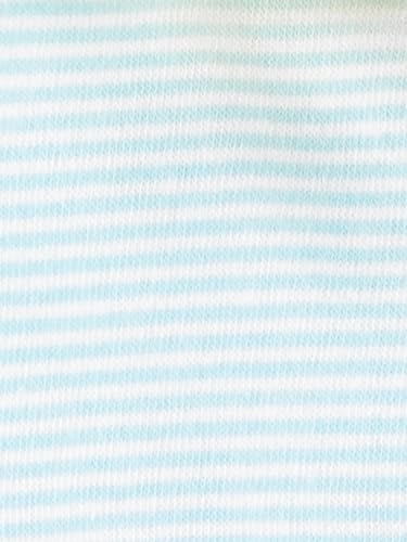 Simple Joys by Carter's Baby 10-Pack Washcloth Set