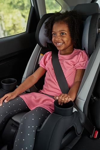 Safety 1st TriMate All-in-One Convertible Car Seat, Impressionist