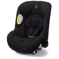 Maxi-Cosi Romi 2-in-1 Convertible Car Seat, Infant Baby Seat, Rear & Forward Facing, 5-40 lbs, 30-50 lbs, Lightweight, Latch Installation, Machine-Washable, Travel-Ready, Sea Shadow