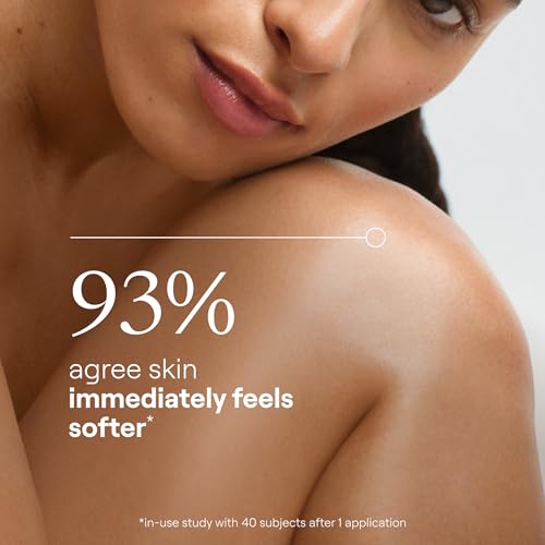 Weleda Skin Food Body Wash