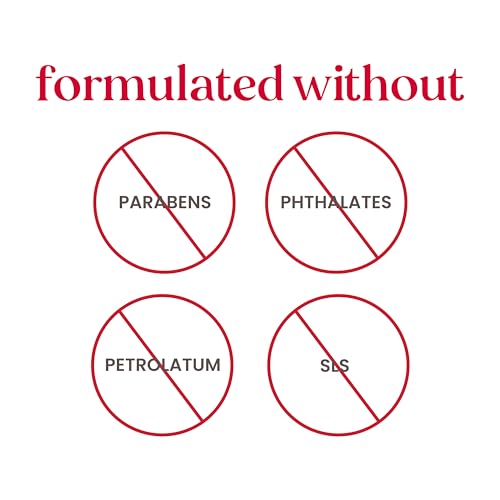 Burt's Bees Baby Dusting Powder, 100% Natural Origin Baby Powder Talc-Free, 7.5 oz. Bottle