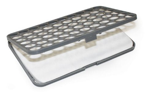Prince Lionheart Pop Wipes Warmer - Grey