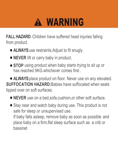 LAREX Baby Swing Infant Swing Electric Toddler Baby Rocker Portable for Newborn Boy Girl, 5 Sway Speeds with Remote Control, 10 Preset Melodies and Bluetooth, 0-6 Months Max 20 Lbs (Black)