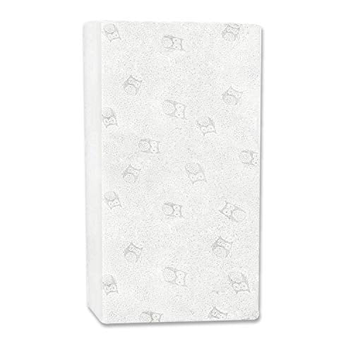 Oxford Baby Perfect Comfort 2-Stage Crib Mattress & Toddler Mattress