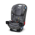Graco® SlimFit3 LX 3-in-1 Car Seat Kunningham