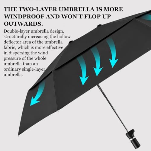 Nakazawa Stroller Umbrella,Umbrella for Stroller,for Sports & Outdoors - Secure Clamp,360-Degree Swivel Adjustable Position for Maximum Sun Protection