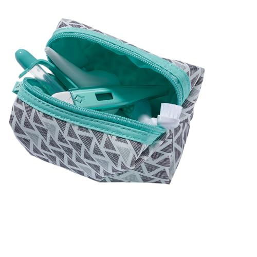 Safety 1st 1st Healthcare Kit, Arctic Blue