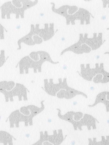 Simple Joys by Carter's Baby 10-Pack Washcloth Set