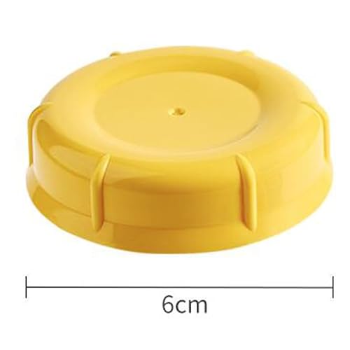 Travel and Storage Baby Bottle Caps, 3 Packs, Compatible for Pigeon Silicone Coating Nursing Bottle, PPSU/PP/Glass Nursing Wide Neck Bottles