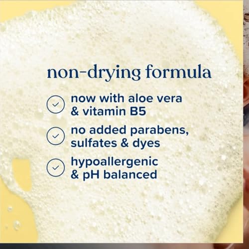 J&J, BABY SHAMPOO 100 ml, Pack of 1