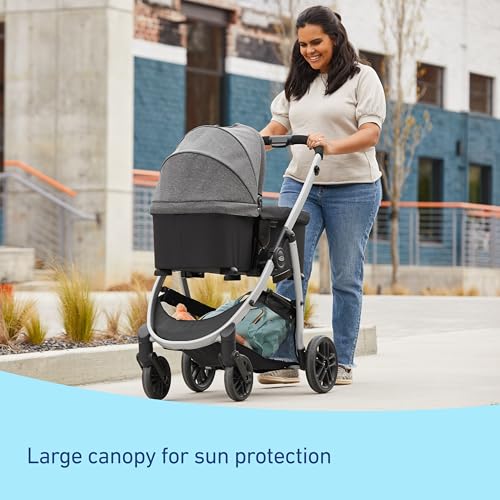 Graco® Modes™ Carry Cot