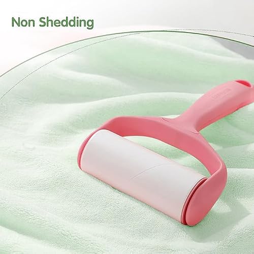 Gucilulu Hooded Baby Towel - Premium Soft Bath Towel for Baby, Newborn,Infant - Ultra Absorbent,Natural Baby Stuff Towel, Soft Coral Velvet Coral Fleece Bath Towel for Boys and Girls (Happy Dinosaur)