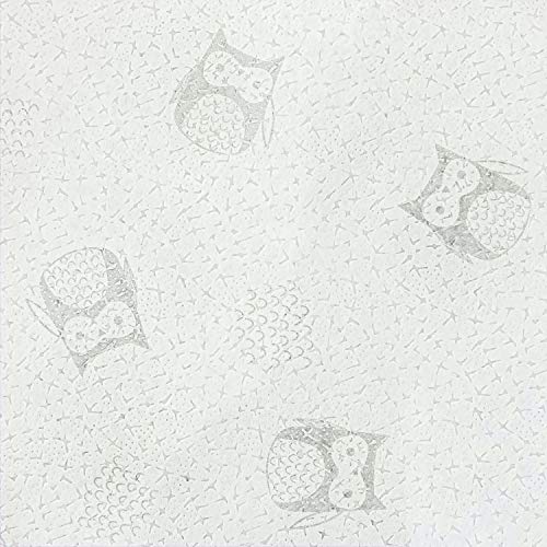 Oxford Baby Perfect Comfort 2-Stage Crib Mattress & Toddler Mattress
