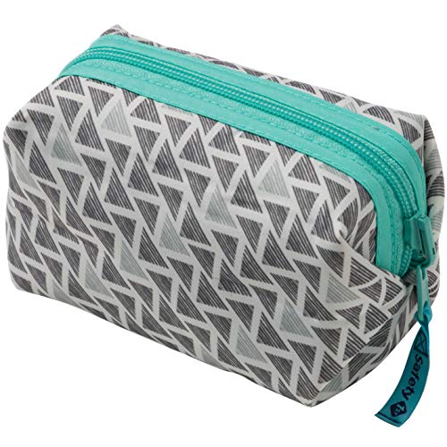 Safety 1st 1st Grooming Kit, Arctic Blue