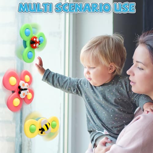 LZZAPJ Baby Bath Toys for Toddlers 1-3, Kid Bathtub Toy with 36 Foam Bath Letter & Number, Fishing Games with Fish Net, Water Pool Toy with Storage Bag, Shower Toy Gift for Boy Girl Infant 1 2 3 4 5 6