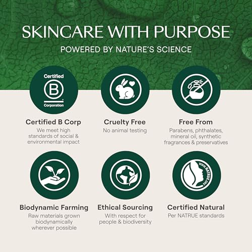 Weleda Baby Calendula Comforting Body Lotion, Plant Rich Moisturizer with Calendula, Chamomile, Sweet Almond and Sesame Oils, 6.8 Fl Oz