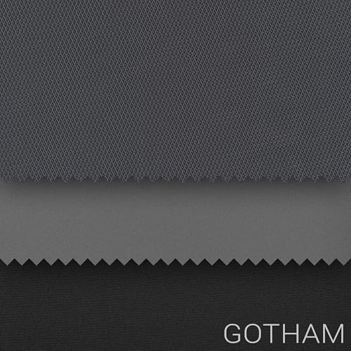Graco® FastAction Fold Jogger Travel System, Gotham