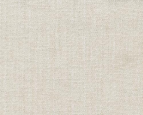 Signature Design by Ashley Modmax Swivel Glider Nursery Recliner, Stain-Resistant Next-Gen Nuvella Performance Fabric Rocking Chair for Living Room, Oyster Beige, 42" W