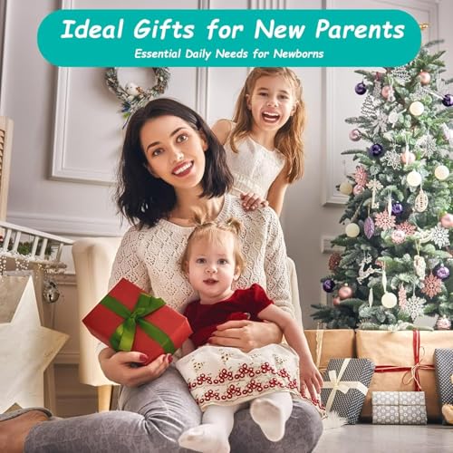 HOMEXCEL Baby Washcloths 12 Pack-Microfiber Coral Fleece Baby Bath Face Towel 7 x 9 Inch Extra Absorbent Soft Burp Cloth and Wash Cloths for Newborn-Infants and Toddlers-Gentle On Sensitive Skin,Grey